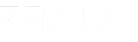 Overeaters Anonymous of Wichita, Kansas